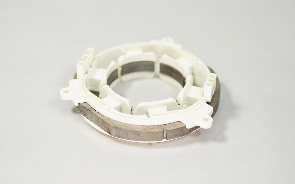 商品画像 NGC01501E