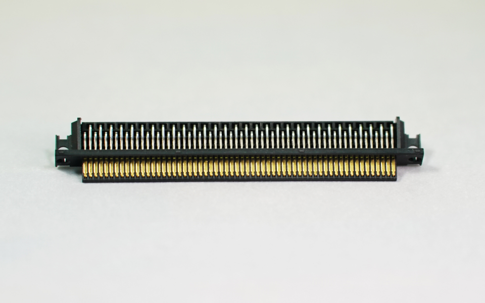 商品画像 NGC01517E