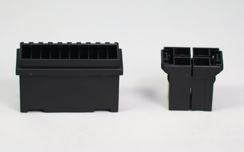 商品画像 NGC01519E