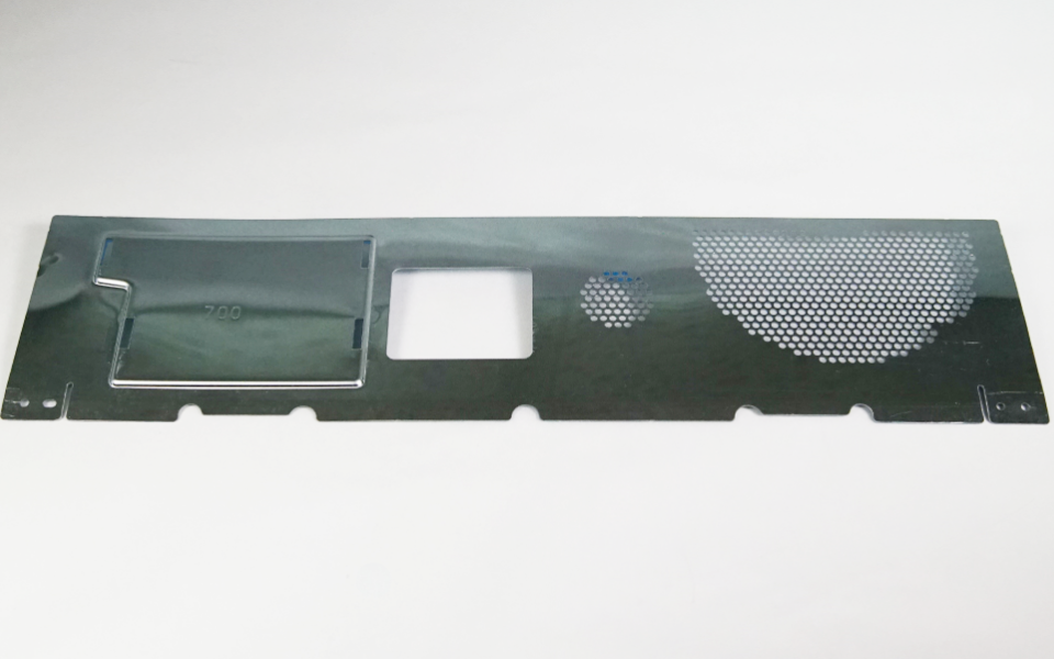 商品画像 NGC02058E