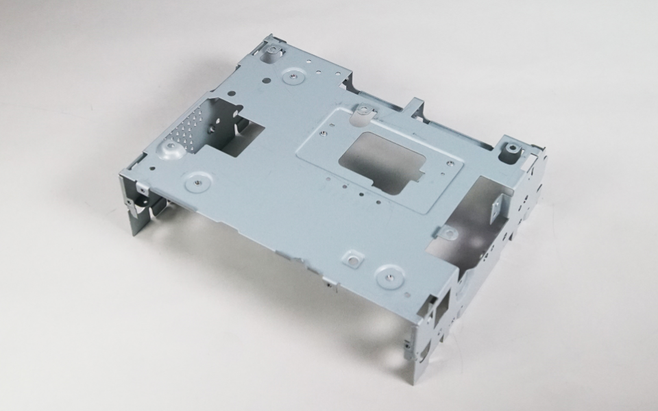 商品画像 NGC02063E