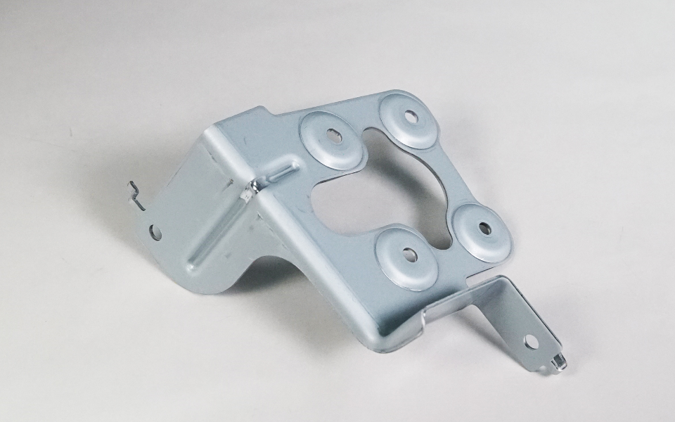 商品画像 NGC02065E