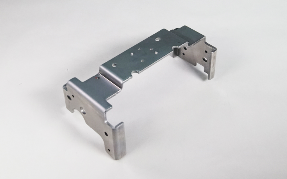 商品画像 NGC02069E