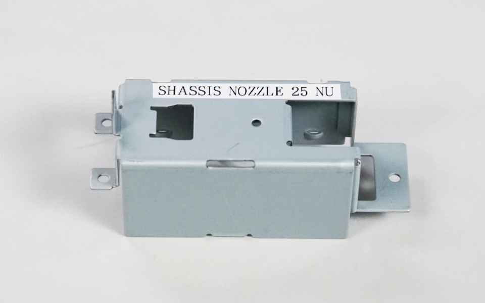 商品画像 NGC02081E