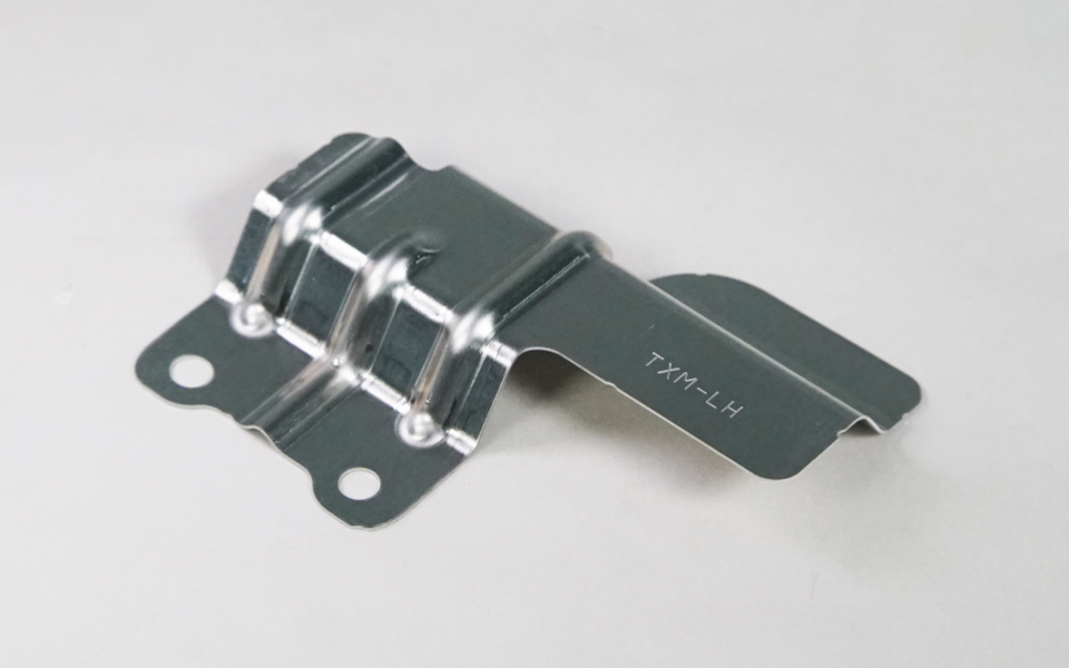 商品画像 NGC02085E