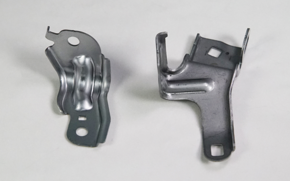 商品画像 NGC02089E