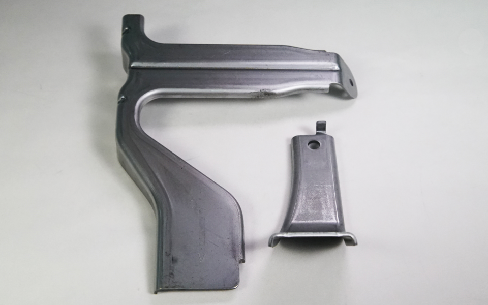 商品画像 NGC02091E