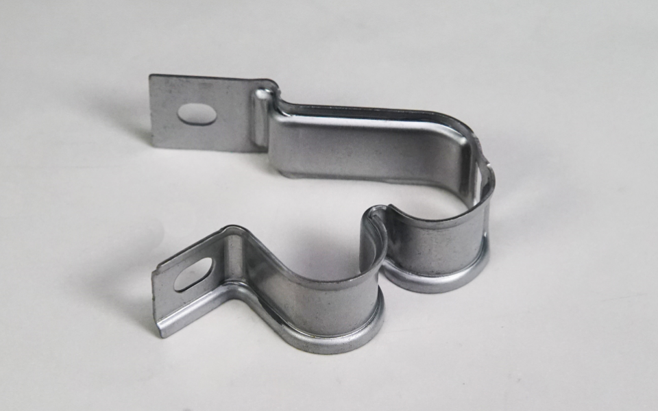 商品画像 NGC02097E