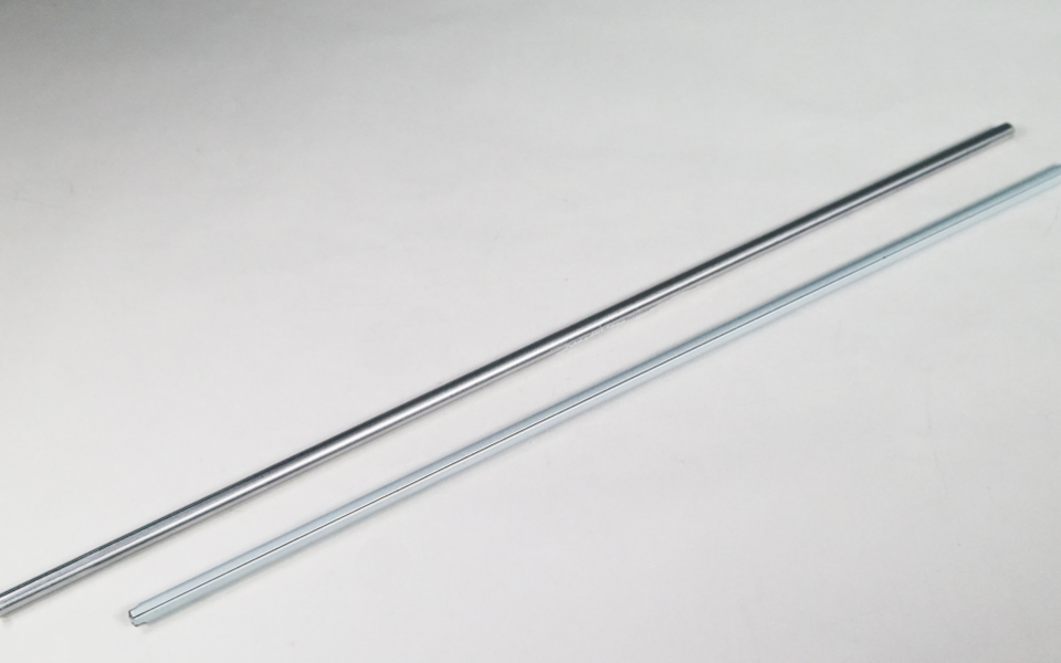 商品画像 NGC02099E