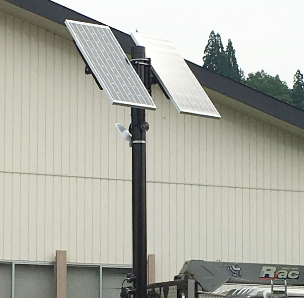 商品画像 image36